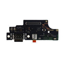 Connecteur Premium Xiaomi Redmi Note 14S – PhoneFrance