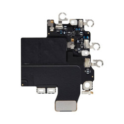 Connecteur Apple iPhone 17 – PhoneFrance