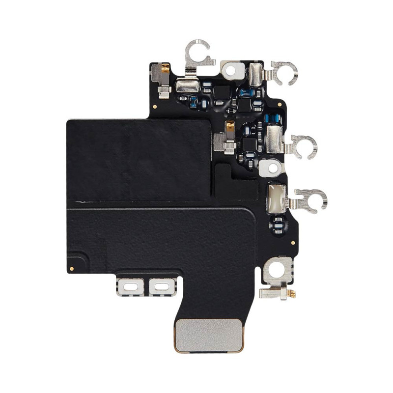 Connecteur Apple iPhone 17 – PhoneFrance