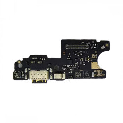 Connecteur Xiaomi Redmi Note 15 5G/Poco M8 5G – PhoneFrance