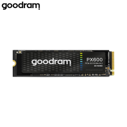 Disque 4.0 3D NAND (500Go) - SSDPR--500-80 – PhoneFrance