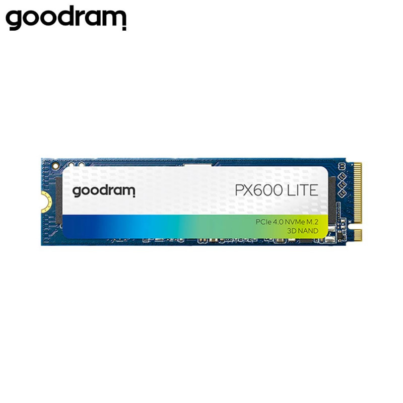 Disque 4.0 3D NAND (256Go) - SSDPR--256-80 – PhoneFrance