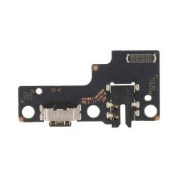 Connecteur Premium Xiaomi Redmi Pad 2 11 4G – PhoneFrance