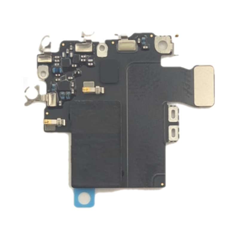 Connecteur Apple iPhone 17 – PhoneFrance