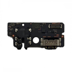 Connecteur Redmi Pad 2 Pro/Redmi Pad 2 Pro 5G – PhoneFrance