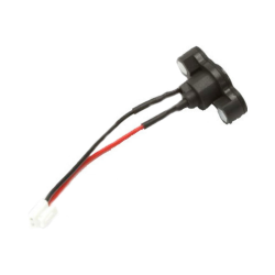 Connecteur ES2/Kickscooter ES4 (ES-37 – PhoneFrance