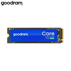 Disque 5x4 3D NAND (500Go) - SSDR-GRC01-500-80 – PhoneFrance