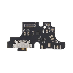 Connecteur de Charge TCL 20L – PhoneFrance