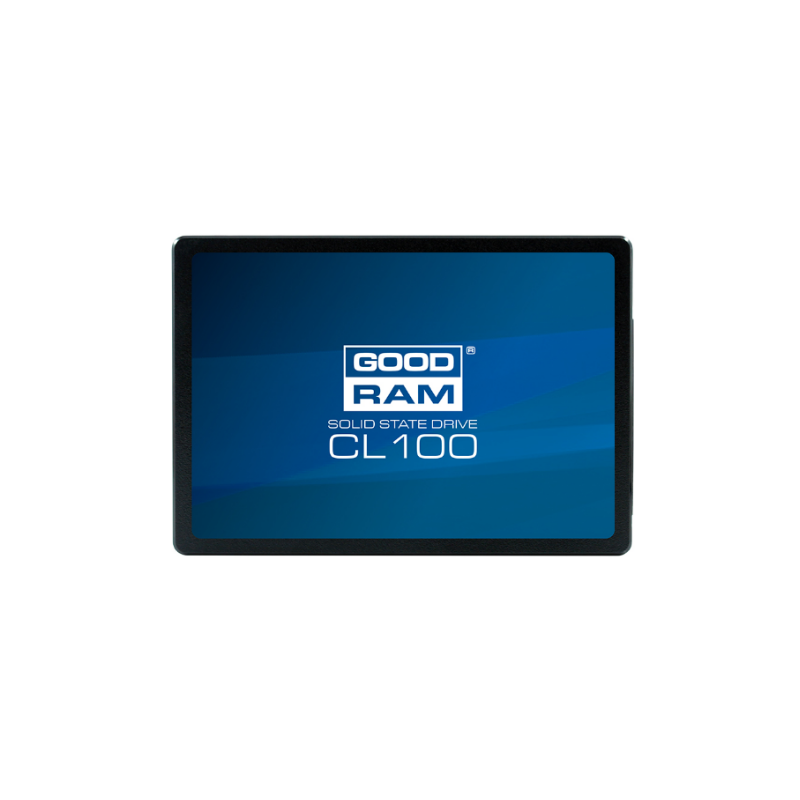 Disque SATA III 2.5" (240Go) - SSDPR--240 – PhoneFrance