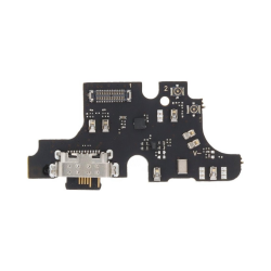 Connecteur de Charge TCL 20L+ – PhoneFrance