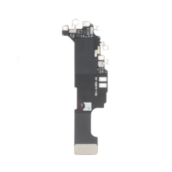 Connecteur Apple iPhone 17 – PhoneFrance