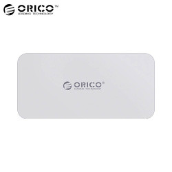 Disque 10-en-1 (2To) - SJ10-2T-SV-EP - Argent – PhoneFrance