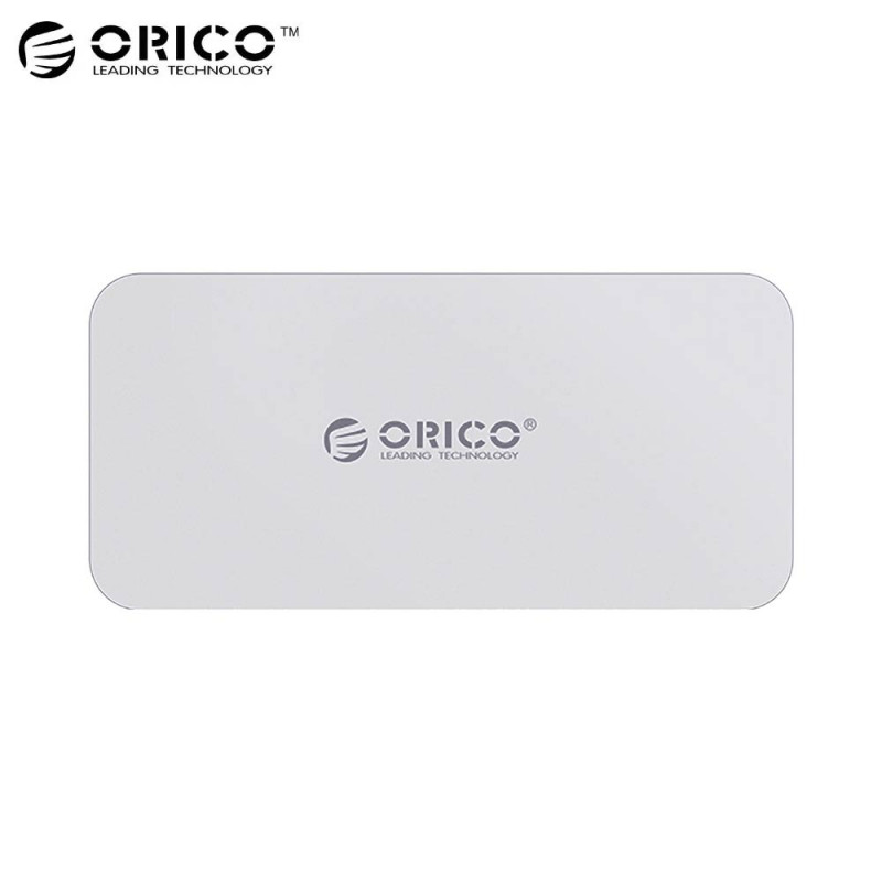 Disque 10-en-1 (2To) - SJ10-2T-SV-EP - Argent – PhoneFrance