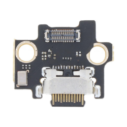 Connecteur de Charge TCL 20 Pro – PhoneFrance