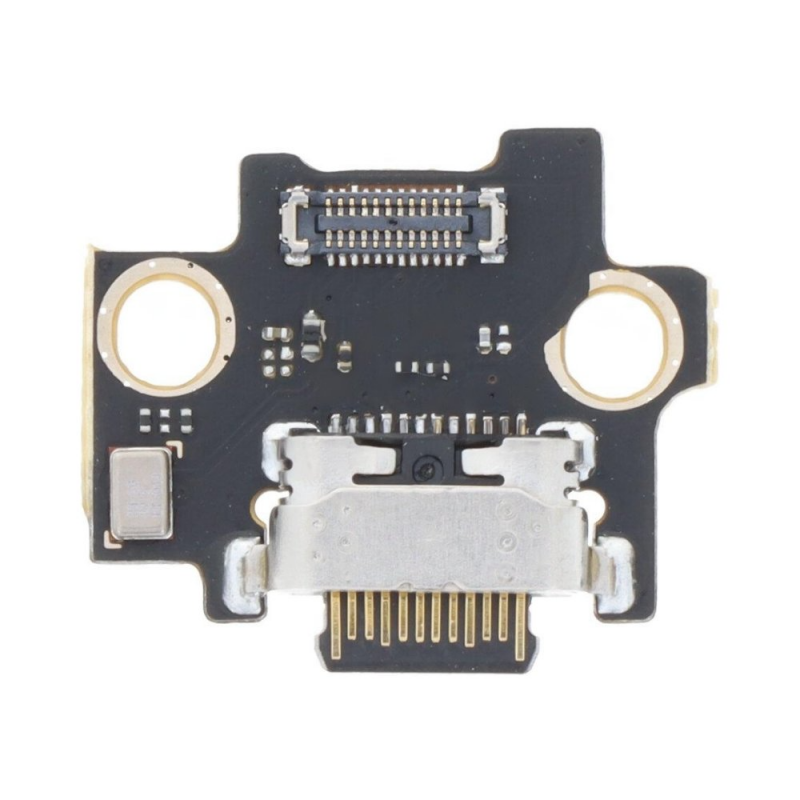 Connecteur de Charge TCL 20 Pro – PhoneFrance