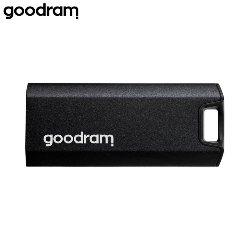 Disque MOVE RIDGE (512Go) - SSDR-GMRE-512-K0 – PhoneFrance