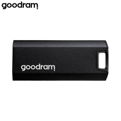 Disque MOVE RIDGE (1To) - SSDR-GMRE-01T-K0 – PhoneFrance