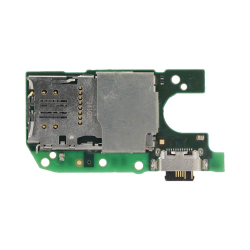 Connecteur de Charge TCL 20R 5G – PhoneFrance