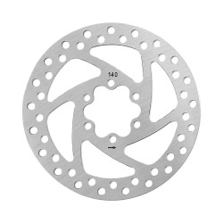 Disque de Frein ZERO 8X/10/10X (140mm) (Z-16 – PhoneFrance
