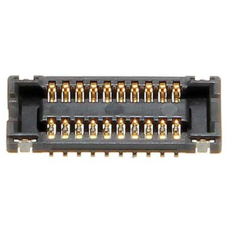 Connecteur Mini 1 A1432/A1454/A1489/A1490 – PhoneFrance