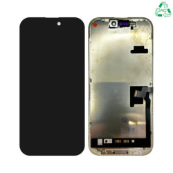 Autres Pièces Apple iPhone 17 – PhoneFrance