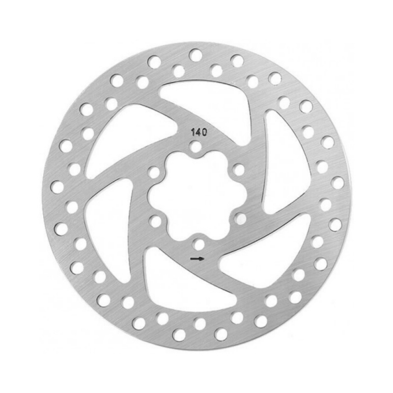 Disque F30E/Kickscooter F40E (140mm) (KM-27 – PhoneFrance