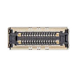 Connecteur M4 (5e génération)/iPad Pro 12.9" – PhoneFrance