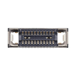 Connecteur Socket / Wifi Socket 22 Pins – PhoneFrance