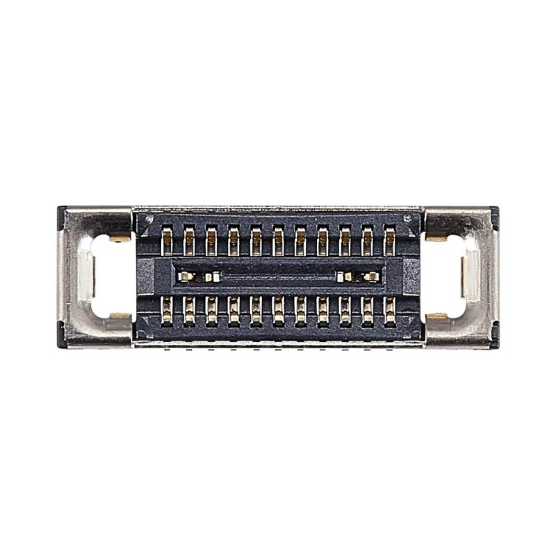Connecteur Socket / Wifi Socket 22 Pins – PhoneFrance