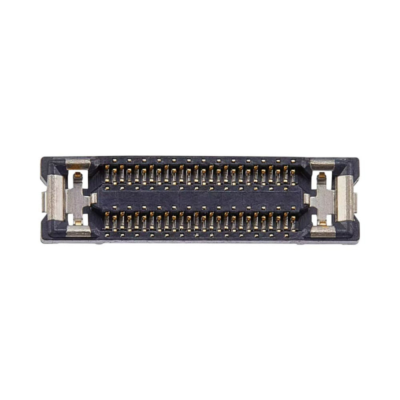 Connecteur 16 Pro Max LCD / Digitizer 52 Pins – PhoneFrance