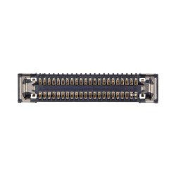 Connecteur Max Telephoto et Ultrawide 44 Pins – PhoneFrance