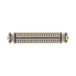 Connecteur XR USB Charging (J6400 : 40 Pin – PhoneFrance