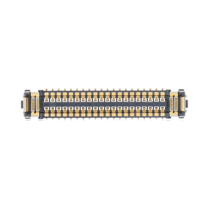 Connecteur XR USB Charging (J6400 : 40 Pin – PhoneFrance