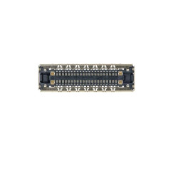 Connecteur Air 13" (Late 2019) A1932/MacBo – PhoneFrance