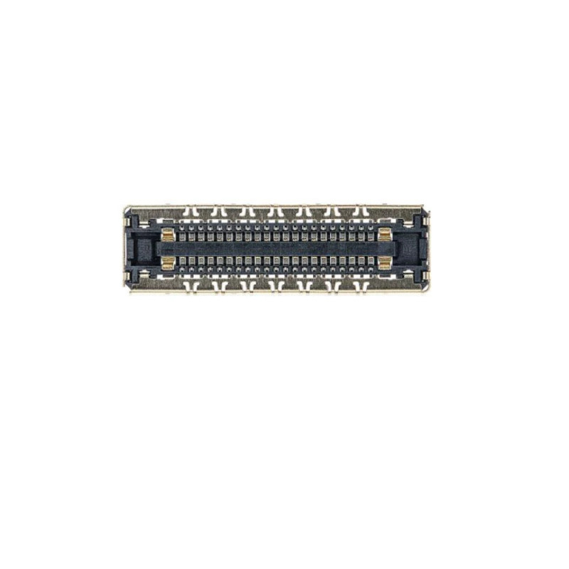 Connecteur Air 13" (Late 2019) A1932/MacBo – PhoneFrance