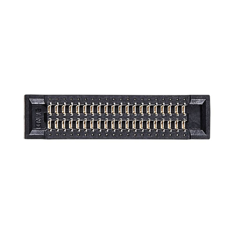 Connecteur A057 The Mainboard Female 40 Pins – PhoneFrance