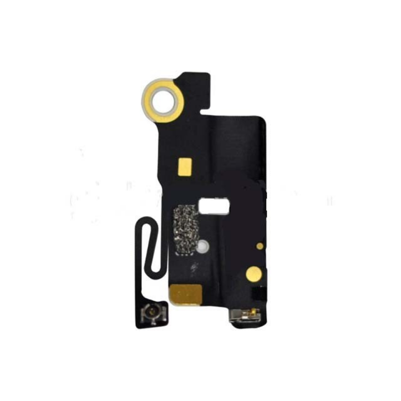 Connecteur Apple iPhone 8 – PhoneFrance