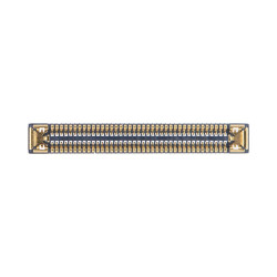Connecteur A52 5G A526 Mainboard Flex 78 Pins – PhoneFrance
