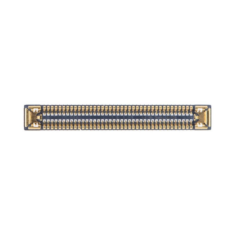 Connecteur A52 5G A526 Mainboard Flex 78 Pins – PhoneFrance