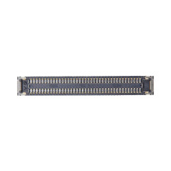 Connecteur FE 4G G780 On Motherboard 78 Pins – PhoneFrance
