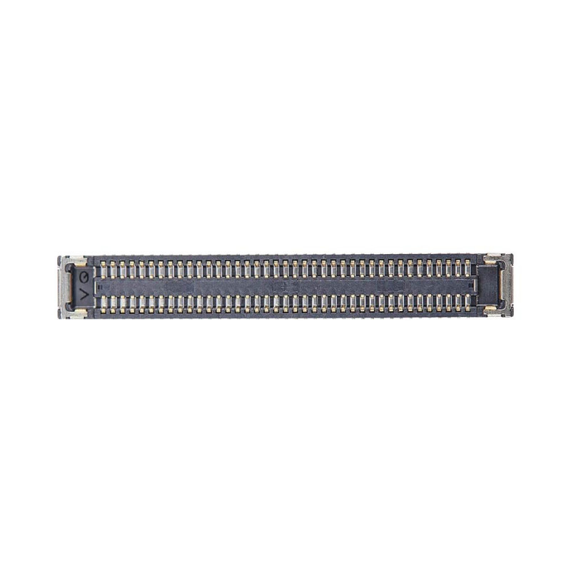 Connecteur FE 4G G780 On Motherboard 78 Pins – PhoneFrance
