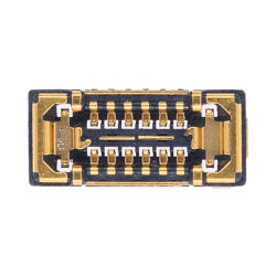 Connecteur S23 5G S911/Galaxy S23 Plus 5G – PhoneFrance