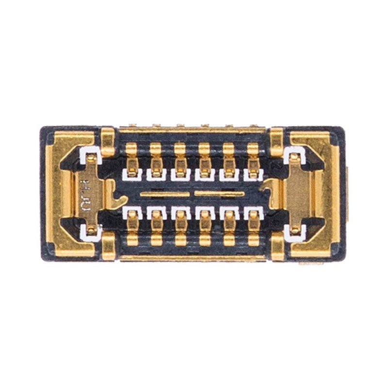 Connecteur S23 5G S911/Galaxy S23 Plus 5G – PhoneFrance