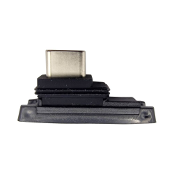 Connecteur I/O Premium Zebra TC51/TC510K/TC56 – PhoneFrance