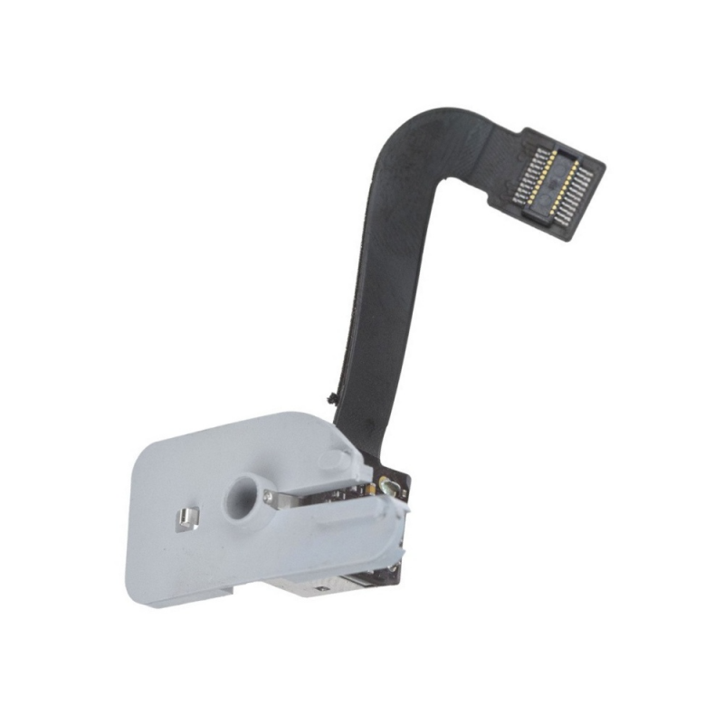 Connecteur A1418/iMac 21,5" (2014) A1418 – PhoneFrance