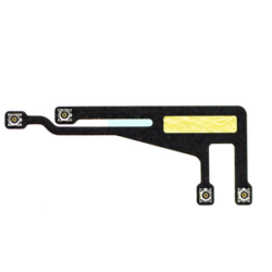 Connecteur Apple iPhone 8 – PhoneFrance