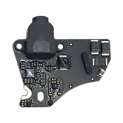 Connecteur Air 13" (2020) A2179 Gris Sidéral – PhoneFrance
