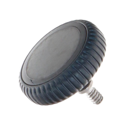 Digital 7 41mm/Watch Series 7 45mm Wifi Noir – PhoneFrance