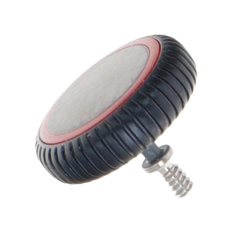 Digital Series 7 45mm Wifi+Cellular Noir – PhoneFrance