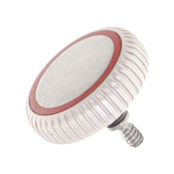 Digital Series 7 45mm Wifi+Cellular Argent – PhoneFrance